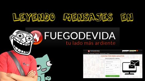 fuegodevida eliminar cuenta|Descubre cómo eliminar tu cuenta en Fuego de Vida de forma。